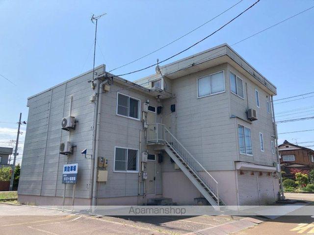 ハイム小林