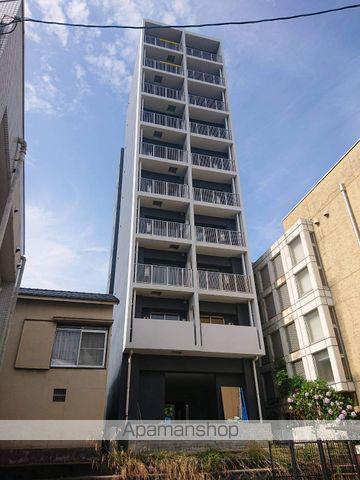 トラストビル姪浜