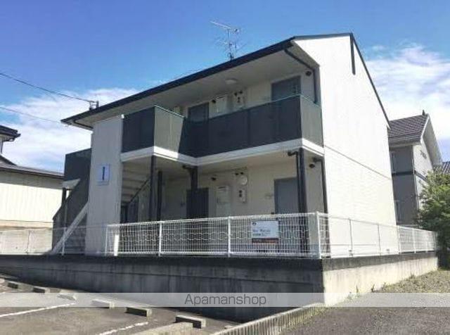 エクセレントK-1