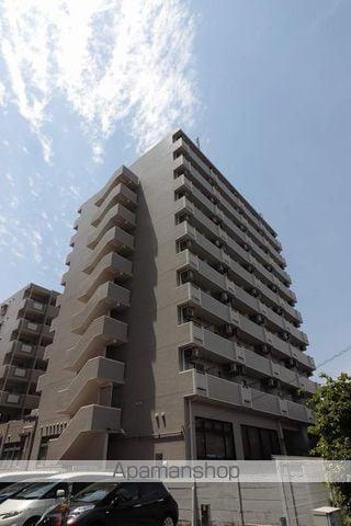 アバクス立川