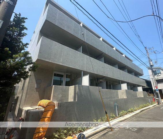 プライマル下北沢