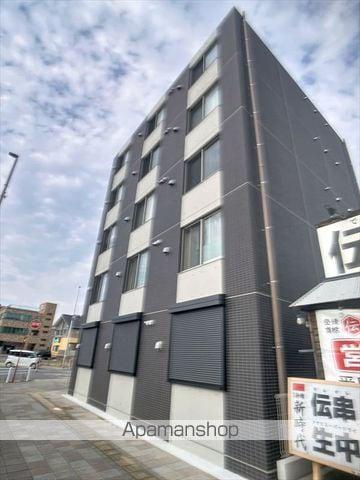 G VIVRE 岡崎駅前