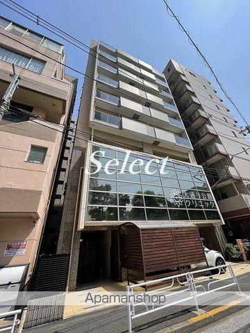 ル グランシャリオ