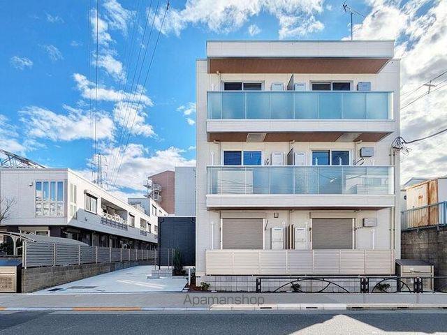 セレスティア白鳥