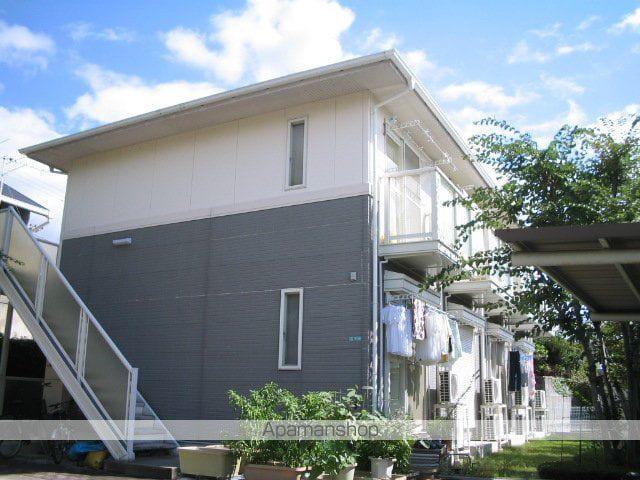 ファインコート仁川