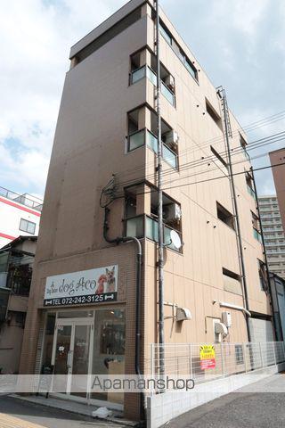 アネックス堺東