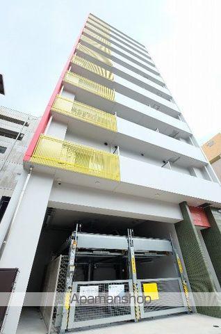 MODERN PALAZZO 大濠スクエア