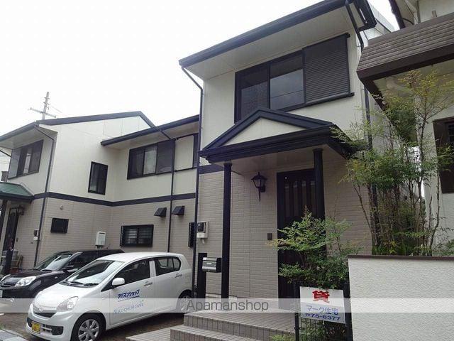 マイファミール