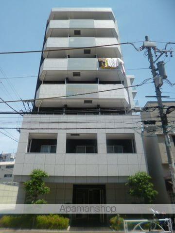 メインステージ押上Ⅳ
