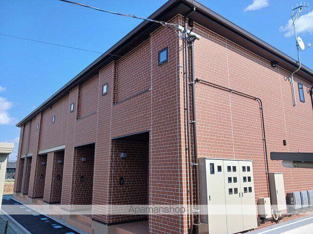 アルバスラピスⅢ