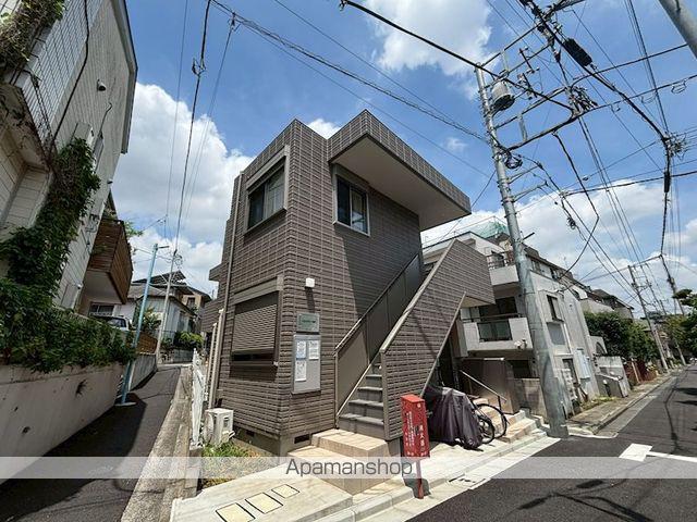 ベルフラワー方南