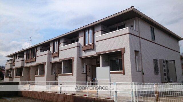 グランプラトⅤ