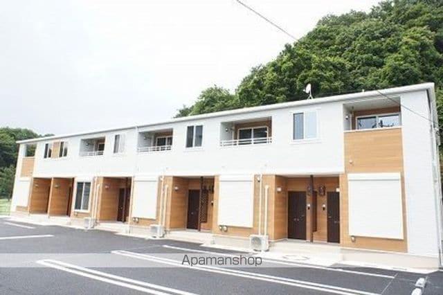 フィオリーレ Ⅸ