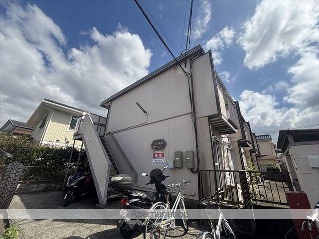 メゾン相生