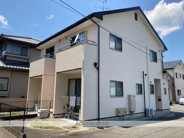 ドエル・コートＣ