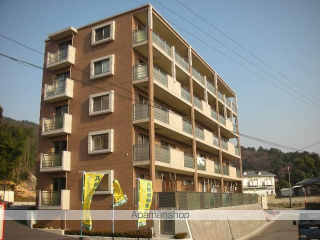 ニューベリーヒルズ空港南