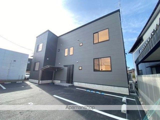 ボンモマン粟山