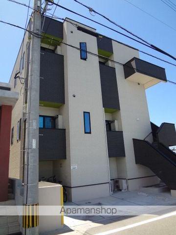 CB伊都グラート