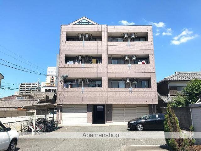 ブルックスキューブ