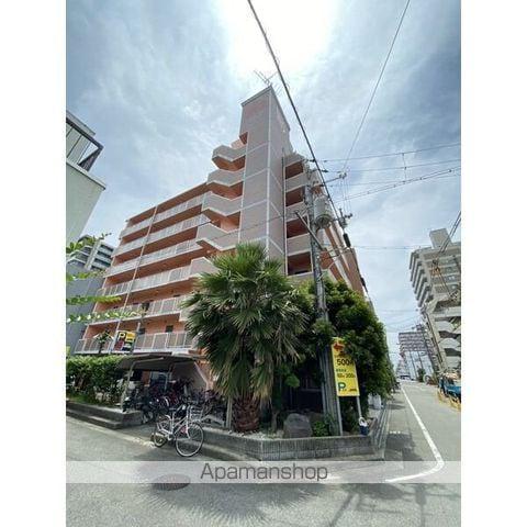 ヒストリカル堺