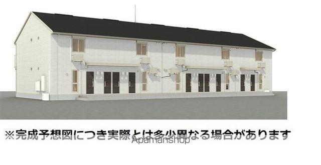 ウィット高岡