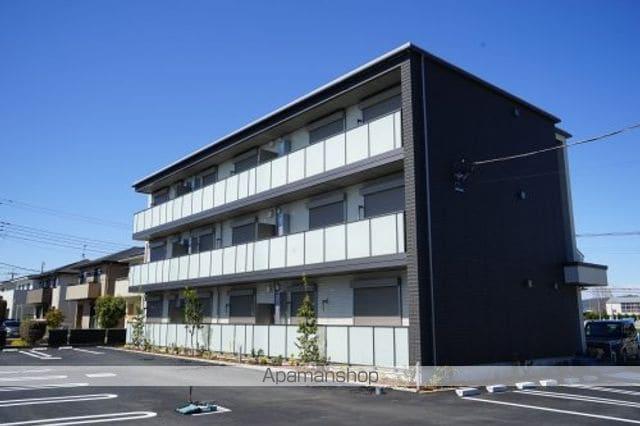 アンビシア