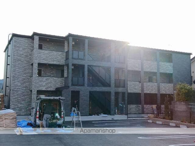 アストラル ノーブル