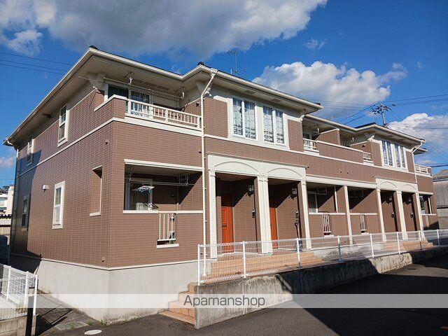 カーサ リベーラ