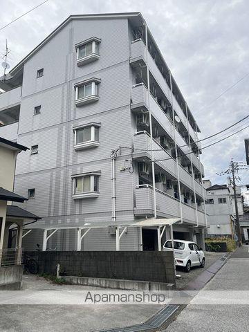 メゾンドエマイユ