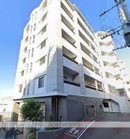 アンピール輝国
