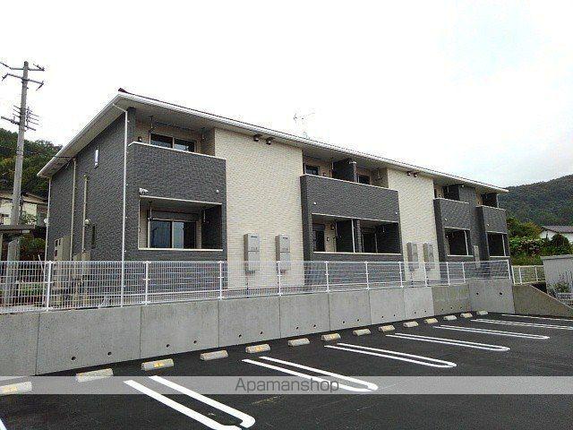 カメリアハイツ