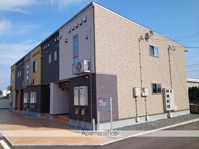 ソルディアス A