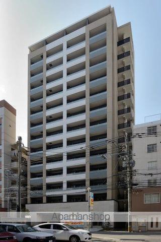 エンクレスト博多駅前ART