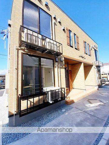 ハイナブリッサE