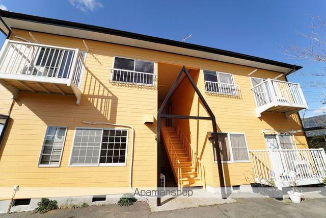 ハミングバード