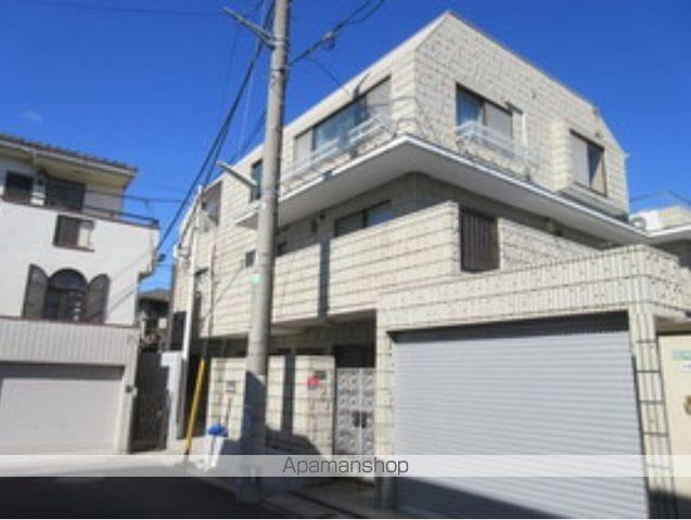 パームスプリングス