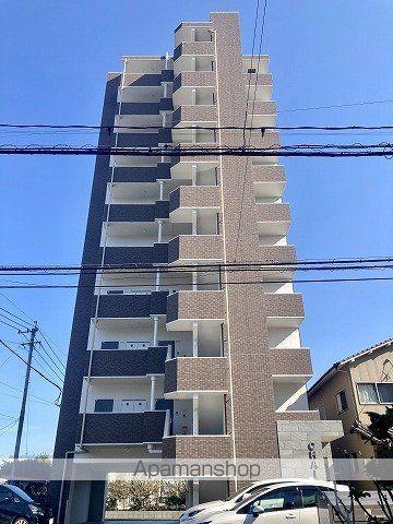 CHAINON壺川