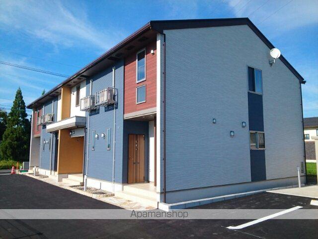 Ⅷ.トゥインクル・平井