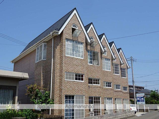 ホワイトキャッスル41番館