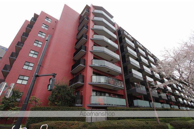 シティテラス立川