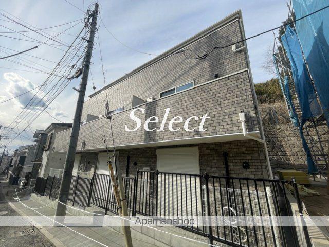 ハーミットクラブハウス横浜阪東橋