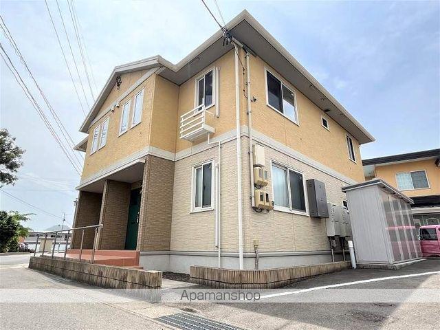 グレースコートミレニアB