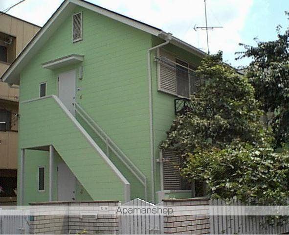 メイプルハウス