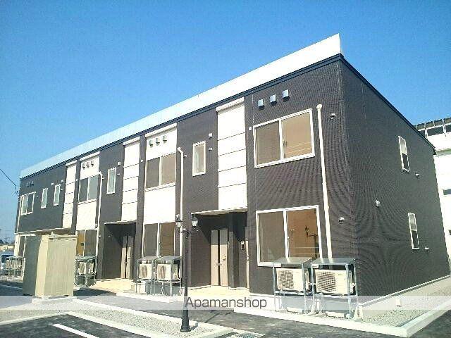 エンブレイス A