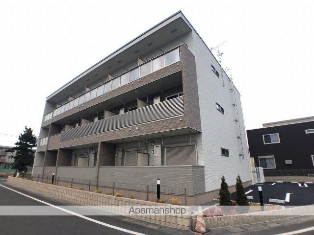 アルク・アン・シエル