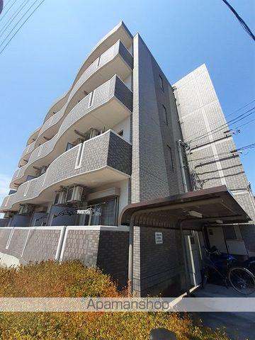 プラシードカーサ