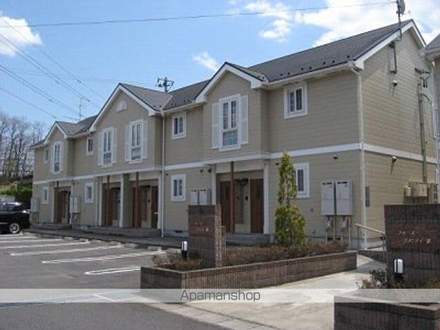 フォーズアメニティⅢ