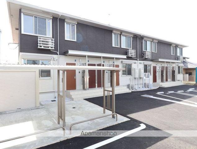 D-ROOM広崎