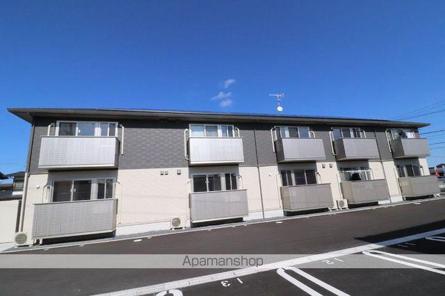 グランブルー沖代