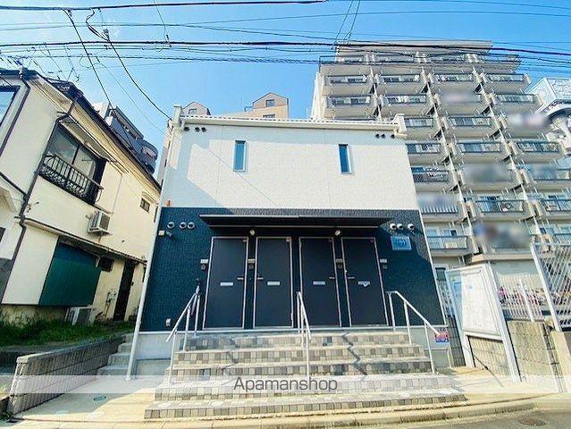 レオネクストトリニティコートK